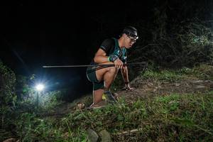 BIB: 
                            <button type="button" onclick="openModal(19421683)" class="btn btn-primary btn-sm float-right btn-popup" data-toggle="modal" data-target=".modal-high-quality">
                        <i class="fas fa-shopping-cart"></i> Add to Cart
                    </button>
                                            <button type="button" onclick="isThisMe(19421683, true)" class="btn btn-success btn-sm float-right btn-popup btn-isme hidden" data-toggle="tooltip" data-placement="bottom" title="นี่คือรูปของคุณใช่ไหม คลิกที่นี่เพื่อเอาเข้าอัลบั้ม">
                        <i class="fas fa-plus"></i> Add to album
                    </button>
                    <button type="button" onclick="isThisMe(19421683, false)" class="btn btn-warning btn-sm float-right btn-popup btn-isnotme hidden">
                        <i class="fas fa-ban"></i> Remove from album
                    </button>